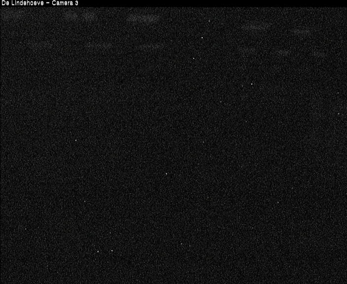Webcam in Emst,Netherlands