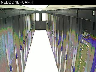 Webcam in Netherlands