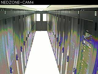 Untitled camera