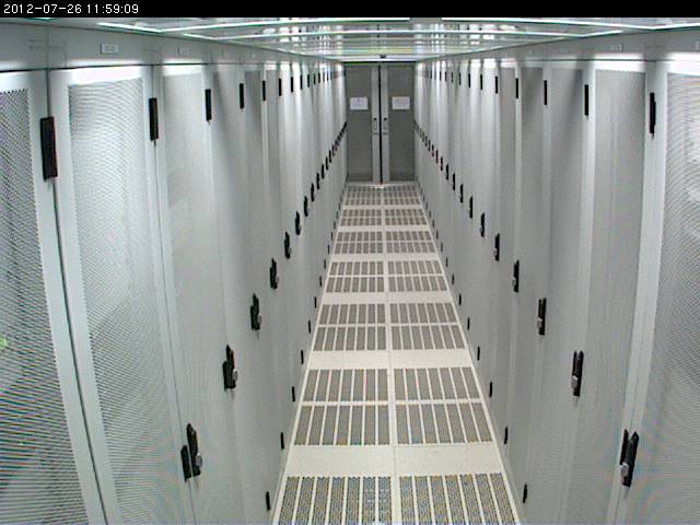 Webcam in Amsterdam,Netherlands