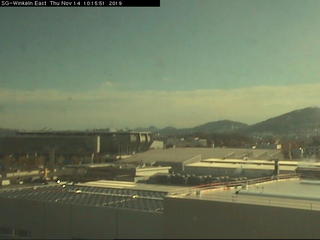 Print Center of St. Galler Tagblatt