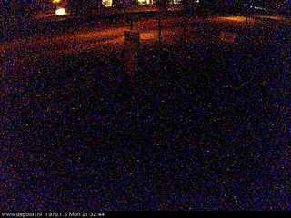 De Poort Automatisering BV on Tsjûkemarwei