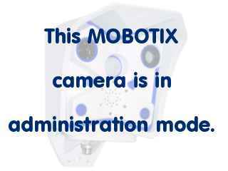 Smøla Sea Fishing Center