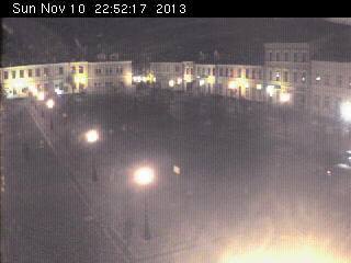 City Square