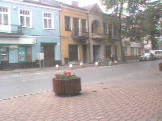 Untitled camera