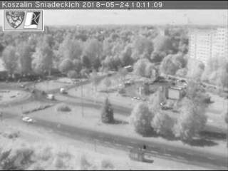 Śniadeckich
