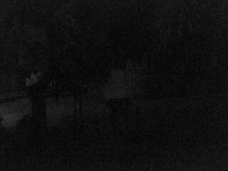 Golf Club du Colorado