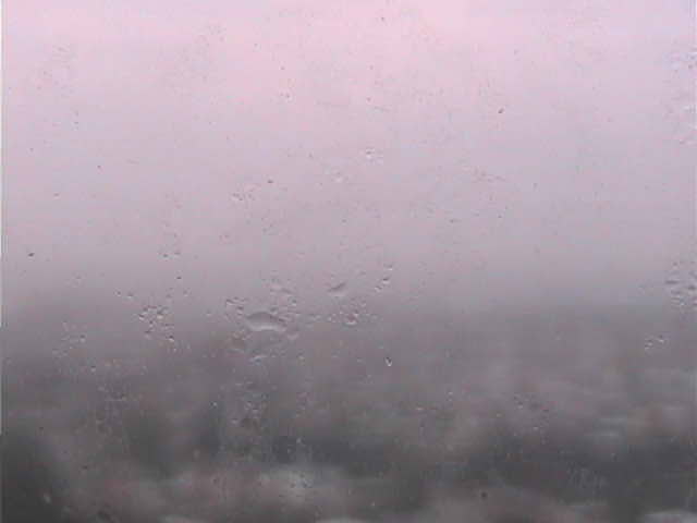 Ginowan city cam