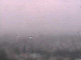 Ginowan city cam